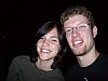 Waischenfeld 2008 007.jpg